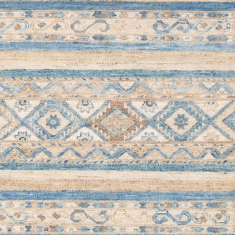 Shal Koberec 285x80cm - Orientální koberec