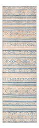 Shal Koberec 285x81cm - Orientální koberec