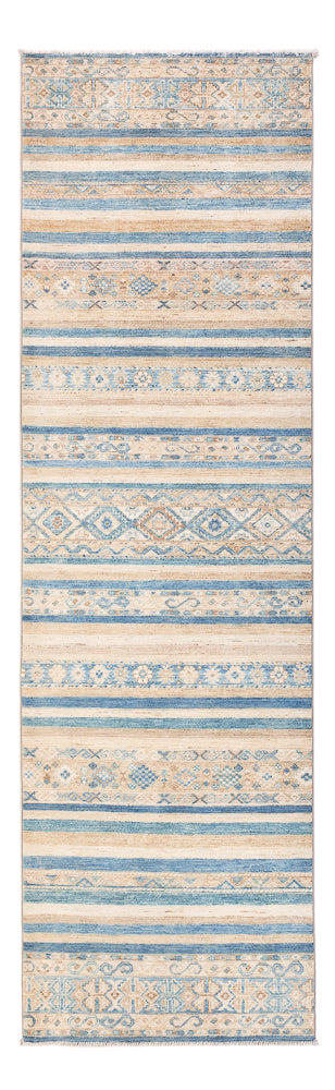 Shal Koberec 285x81cm - Orientální koberec
