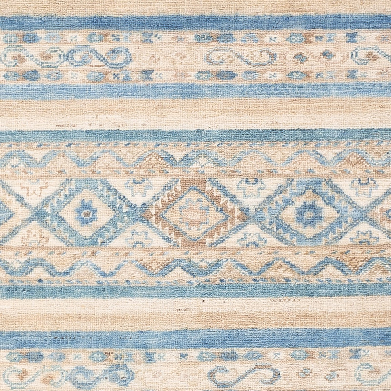 Shal Koberec 285x81cm - Orientální koberec