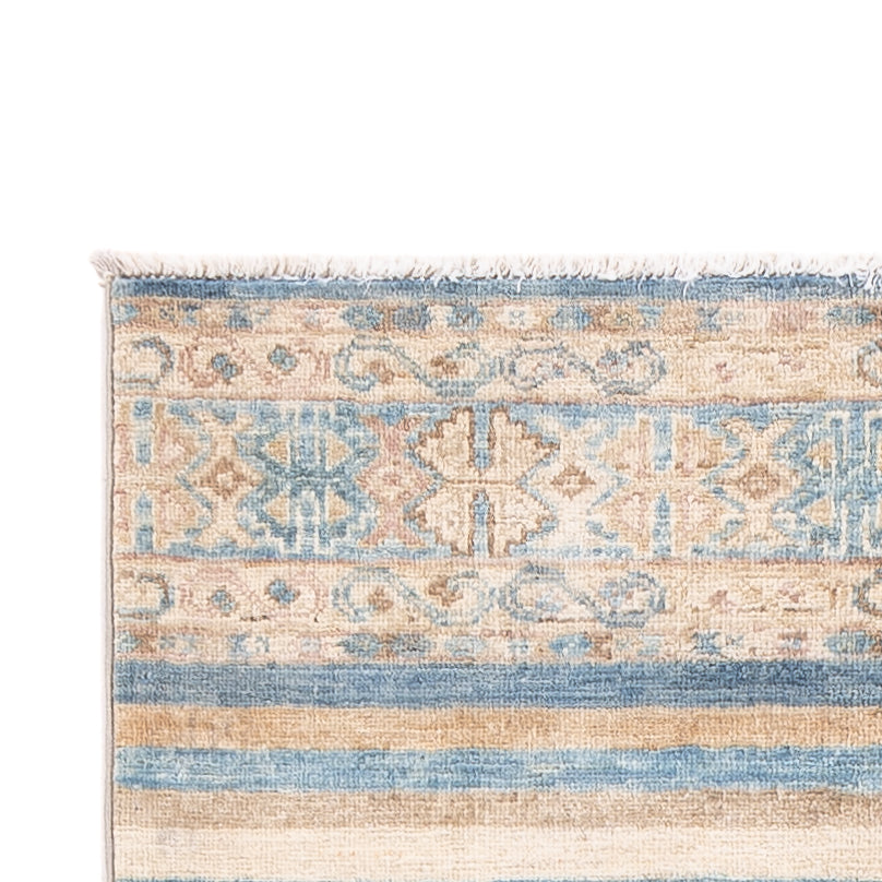 Shal Koberec 285x81cm - Orientální koberec