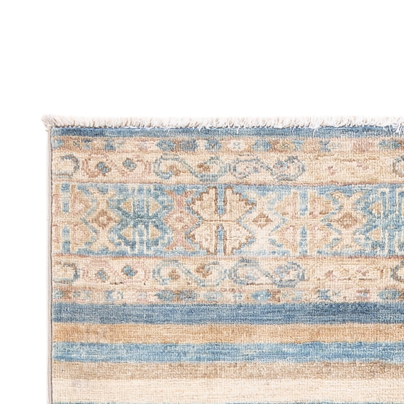 Shal Koberec 285x81cm - Orientální koberec