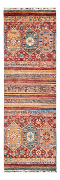 Shal Koberec 254x80cm - Orientální koberec – product image