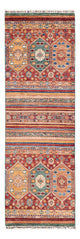 Shal Koberec 254x80cm - Orientální koberec