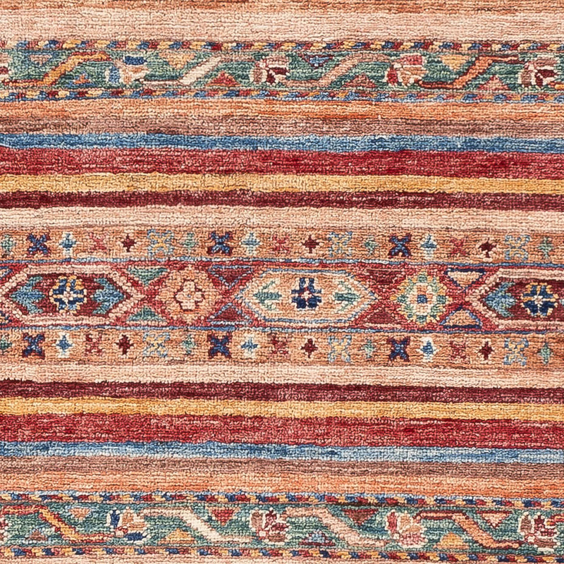 Shal Koberec 254x80cm - Orientální koberec