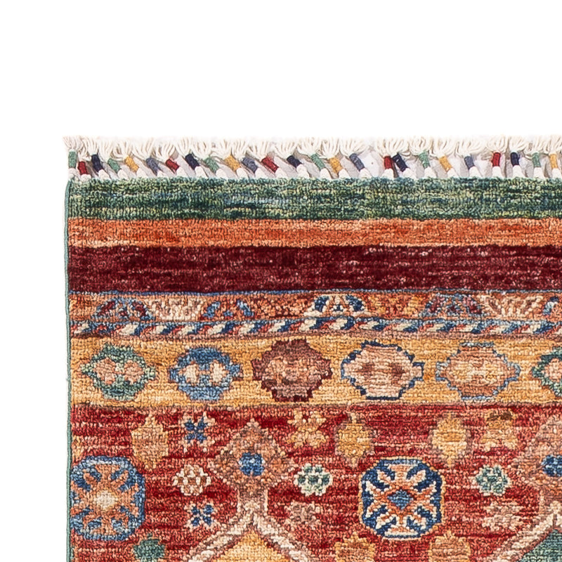 Shal Koberec 254x80cm - Orientální koberec