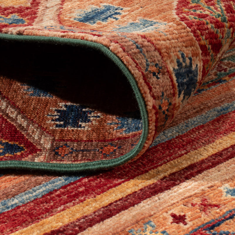 Shal Koberec 254x80cm - Orientální koberec