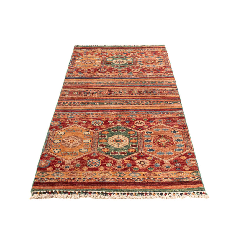 Shal Koberec 254x80cm - Orientální koberec