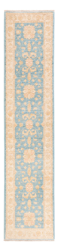 Zieglerův koberec 250x55cm - Orientální koberec – product image