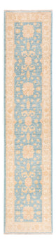 Zieglerův koberec 250x55cm - Orientální koberec