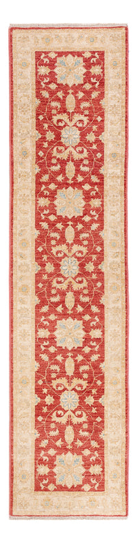 Zieglerův koberec 251x61cm - Orientální koberec – product image