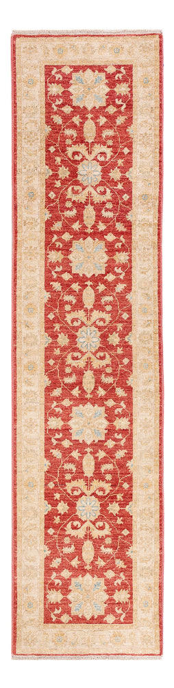 Zieglerův koberec 61x251cm - Orientální koberec