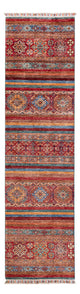 Shal Koberec 304x79cm - Orientální koberec