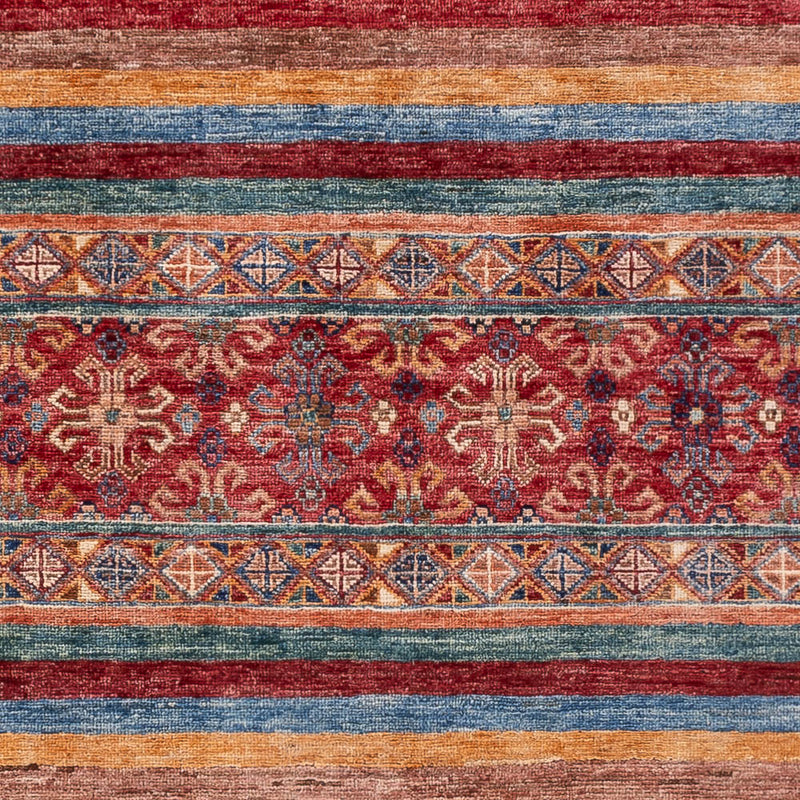 Shal Koberec 304x79cm - Orientální koberec