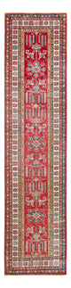 Kazak Koberec 294x71cm - Orientální koberec