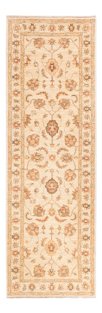 Zieglerův koberec 244x82cm - Orientální koberec – product image