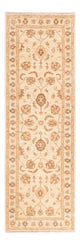 Zieglerův koberec 244x82cm - Orientální koberec