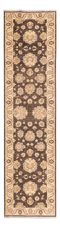 Zieglerův koberec 305x75cm - Orientální koberec – product image