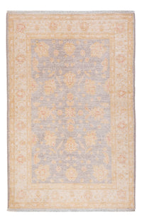 Zieglerův koberec 154x101cm - Orientální koberec – product image