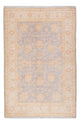 Zieglerův koberec 154x101cm - Orientální koberec