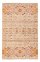 Shal Koberec 149x99cm - Orientální koberec