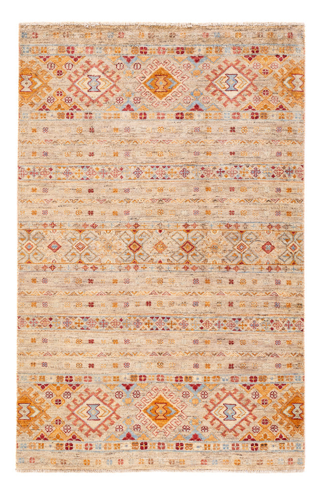 Shal Koberec 149x99cm - Orientální koberec