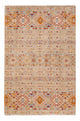 Shal Koberec 150x100cm - Orientální koberec