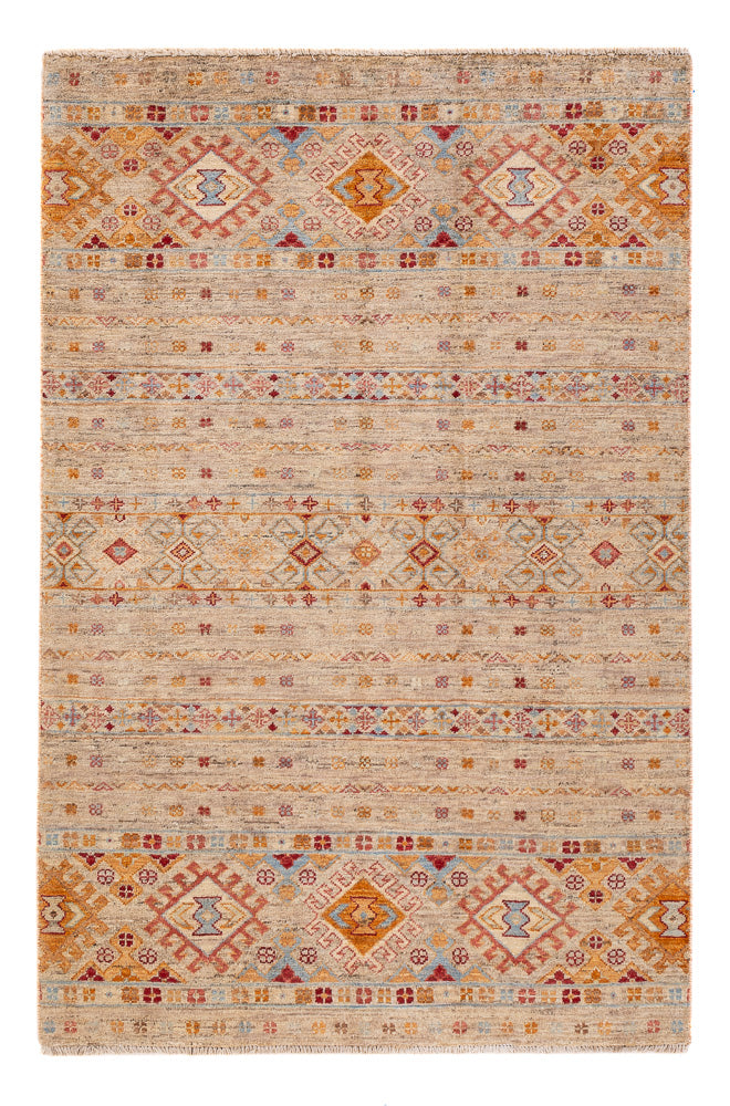 Shal Koberec 150x100cm - Orientální koberec