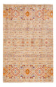 Shal Koberec 99x154cm - Orientální koberec
