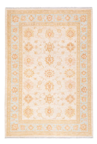 Zieglerův koberec 156x105cm - Orientální koberec – product image