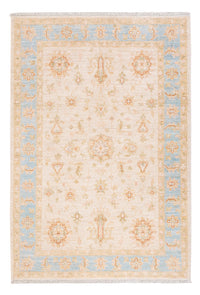 Zieglerův koberec 102x150cm - Orientální koberec – product image