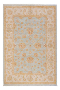 Zieglerův koberec 148x103cm - Orientální koberec – product image