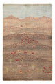 Ariana Koberec 152x100cm - Orientální koberec