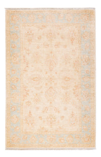 Zieglerův koberec 153x101cm - Orientální koberec – product image