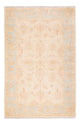 Zieglerův koberec 153x101cm - Orientální koberec