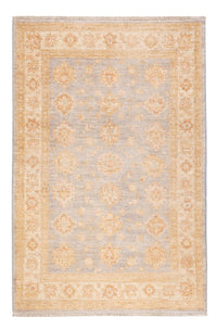 Zieglerův koberec 151x100cm - Orientální koberec – product image