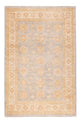 Zieglerův koberec 151x100cm - Orientální koberec