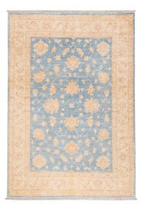 Zieglerův koberec 149x100cm - Orientální koberec – product image