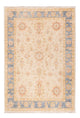 Zieglerův koberec 102x154cm - Orientální koberec