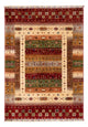 Ariana Koberec 151x106cm - Orientální koberec