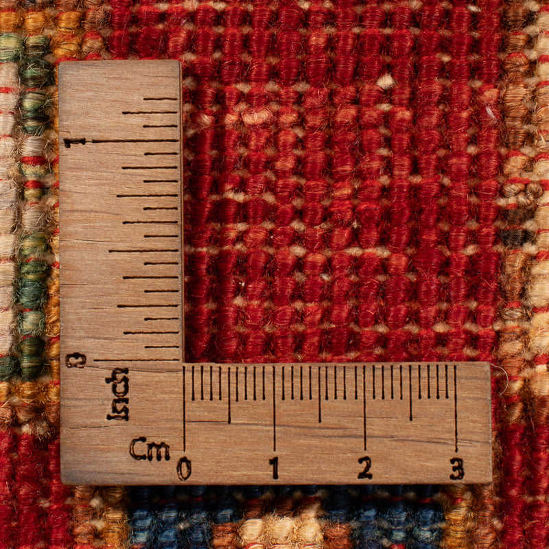 Ariana Koberec 151x106cm - Orientální koberec