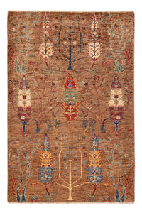 Ariana Koberec 155x102cm - Orientální koberec – product image