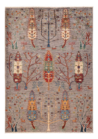 Ariana Koberec 147x102cm - Orientální koberec – product image