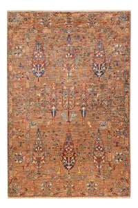 Ariana Koberec 149x100cm - Orientální koberec – product image