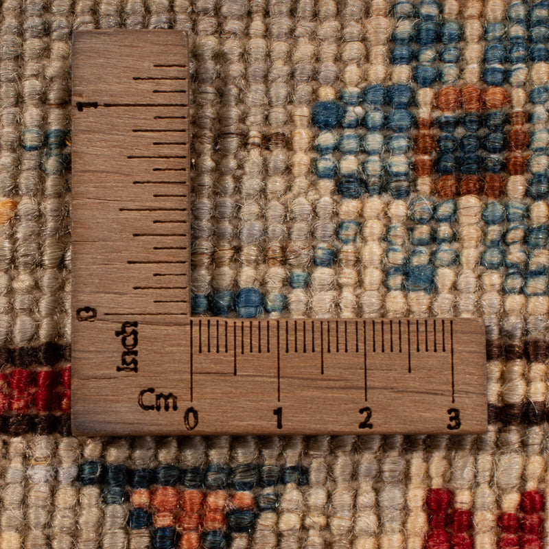 Koberec Ziegler - Ariana - 157 x 102 cm - taupe