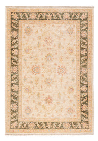 Zieglerův koberec 104x148cm - Orientální koberec – product image