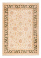 Zieglerův koberec 104x148cm - Orientální koberec