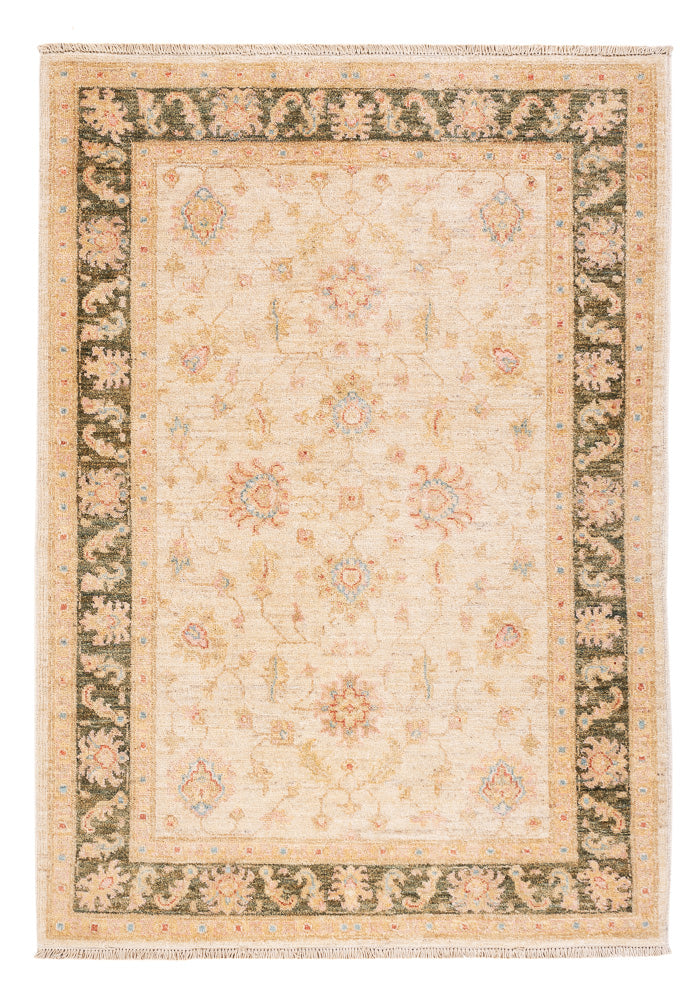 Zieglerův koberec 104x148cm - Orientální koberec