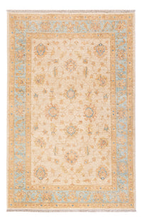 Zieglerův koberec 150x101cm - Orientální koberec – product image