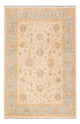 Zieglerův koberec 150x101cm - Orientální koberec